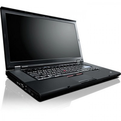 Lenovo ThinkPad W520 Laptop rentals