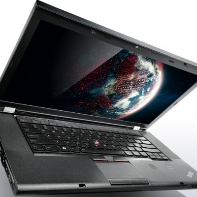i7 laptop computer rental orlando