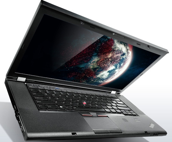 i7 laptop computer rental orlando